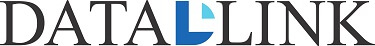 Data-Link-Logo_smaller-for-site